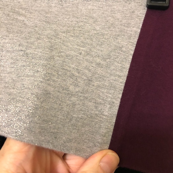 Victoria secret PINK yoga pants size medium - Picture 4 of 5